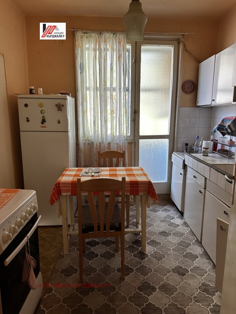 На продаж  3+ кімнати Кърджали , Център , 120 кв.м | 95891930 - зображення [3]