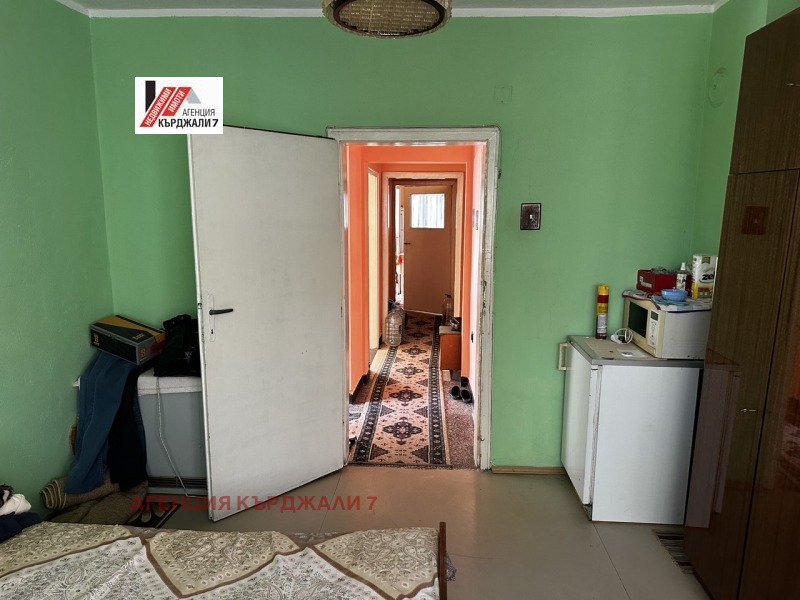 For Sale  3+ bedroom Kardzhali , Tsentar , 120 sq.m | 95891930 - image [7]