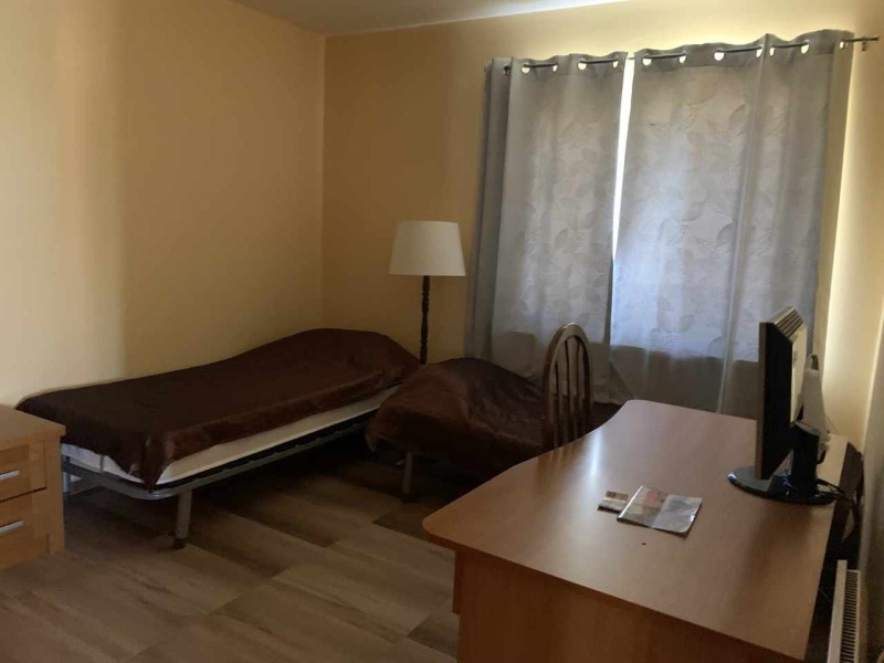 De vânzare  Casa regiunea Burgas , Obzor , 65 mp | 99950690 - imagine [8]