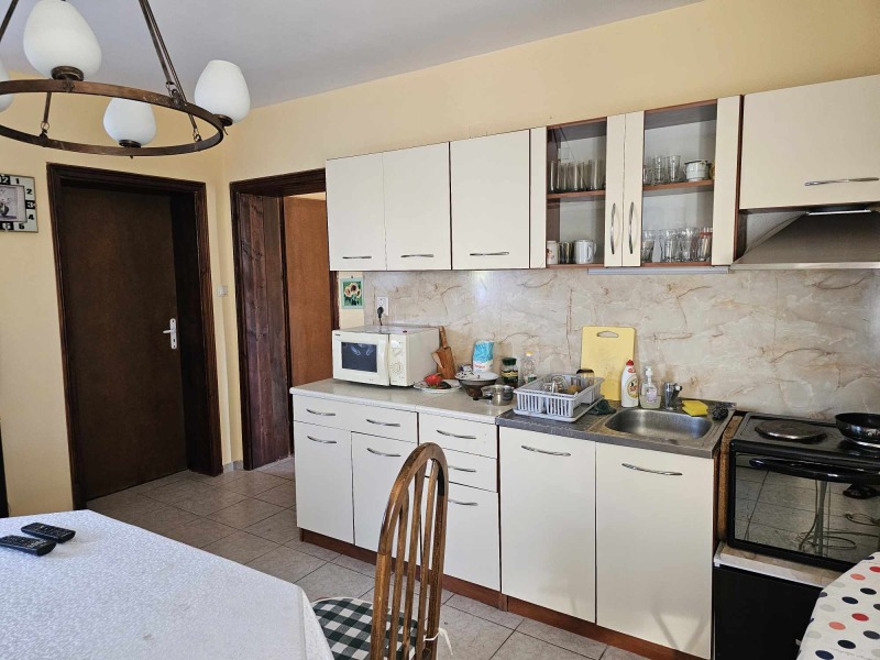 De vânzare  Casa regiunea Burgas , Obzor , 65 mp | 99950690