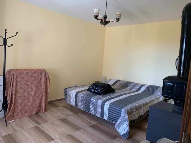 De vânzare  Casa regiunea Burgas , Obzor , 65 mp | 99950690 - imagine [6]