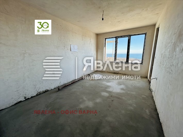 Продава КЪЩА, гр. Варна, м-т Акчелар, снимка 9 - Къщи - 48697603