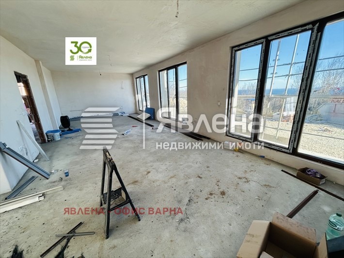 Продава КЪЩА, гр. Варна, м-т Акчелар, снимка 7 - Къщи - 48697603