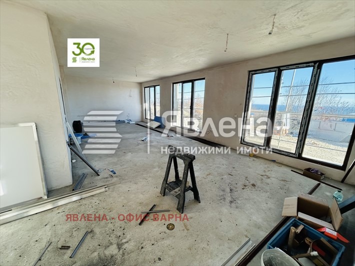 Продава КЪЩА, гр. Варна, м-т Акчелар, снимка 8 - Къщи - 48697603