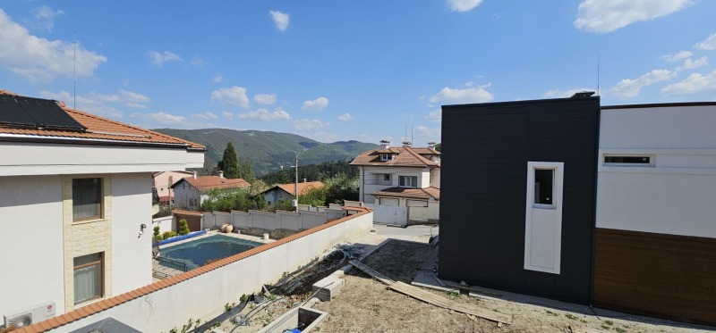In vendita  Casa Sofia , Pancharevo , 160 mq | 66277089