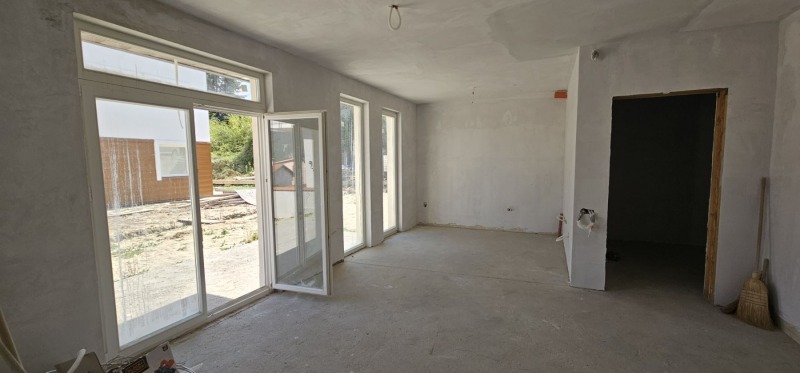 In vendita  Casa Sofia , Pancharevo , 160 mq | 66277089 - Immagine [3]