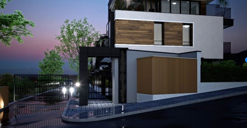 In vendita  Casa Sofia , Pancharevo , 160 mq | 66277089 - Immagine [4]