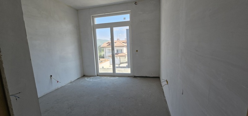 In vendita  Casa Sofia , Pancharevo , 160 mq | 66277089 - Immagine [2]