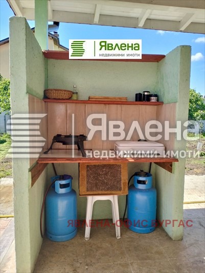 Til salg  Hus region Burgas , Tankovo , 87 kvm | 84973724 - billede [7]