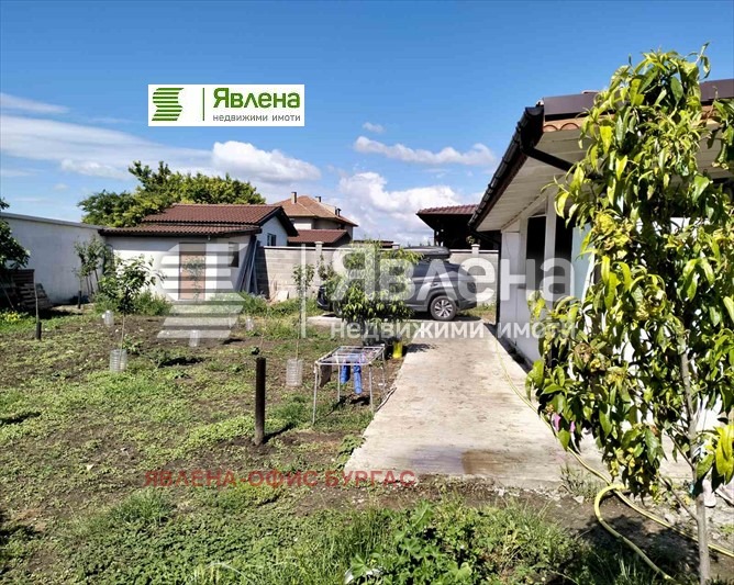 Til salg  Hus region Burgas , Tankovo , 87 kvm | 84973724 - billede [4]