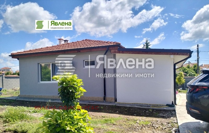 Til salg  Hus region Burgas , Tankovo , 87 kvm | 84973724 - billede [3]
