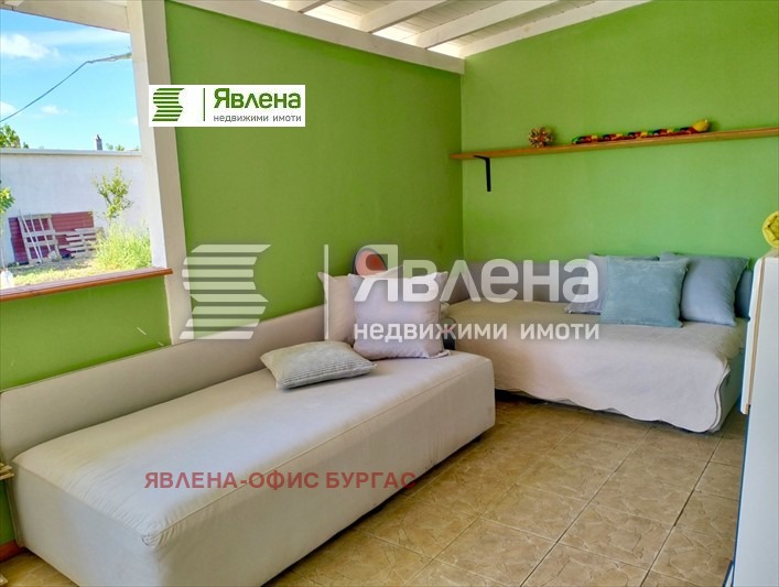 Til salg  Hus region Burgas , Tankovo , 87 kvm | 84973724 - billede [5]