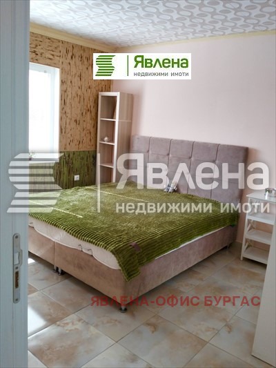 Til salg  Hus region Burgas , Tankovo , 87 kvm | 84973724 - billede [10]