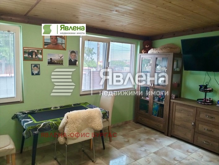 Til salg  Hus region Burgas , Tankovo , 87 kvm | 84973724 - billede [13]