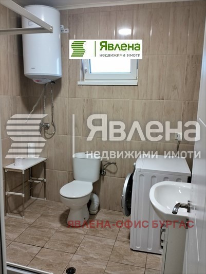Til salg  Hus region Burgas , Tankovo , 87 kvm | 84973724 - billede [17]