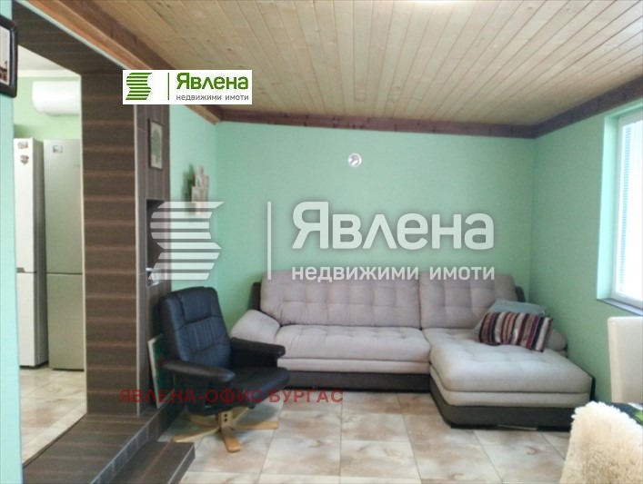 Til salg  Hus region Burgas , Tankovo , 87 kvm | 84973724 - billede [14]