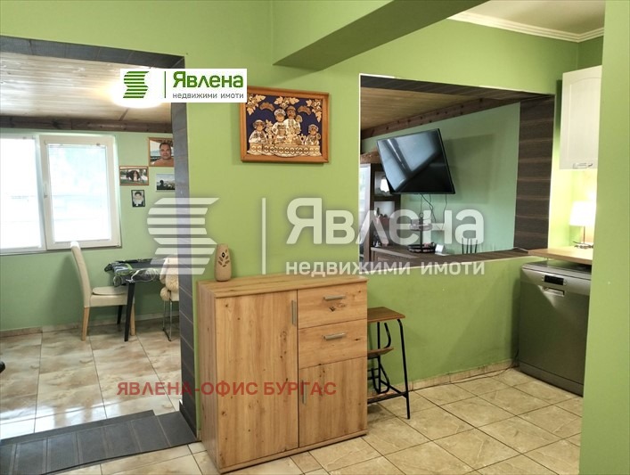 Til salg  Hus region Burgas , Tankovo , 87 kvm | 84973724 - billede [12]