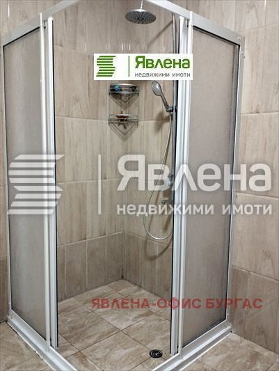 Til salg  Hus region Burgas , Tankovo , 87 kvm | 84973724 - billede [16]