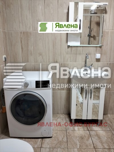 Til salg  Hus region Burgas , Tankovo , 87 kvm | 84973724 - billede [15]