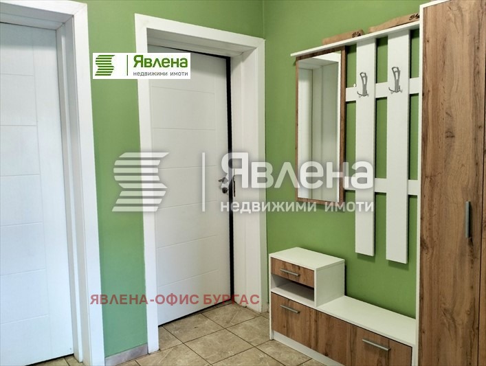 Til salg  Hus region Burgas , Tankovo , 87 kvm | 84973724 - billede [9]