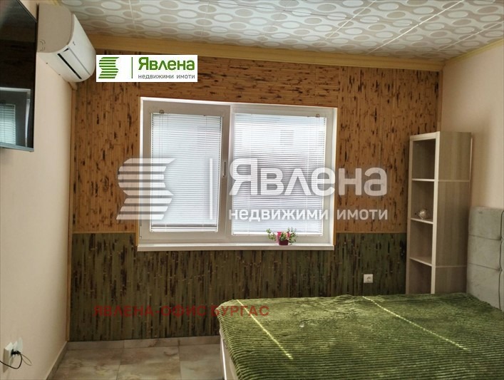 Til salg  Hus region Burgas , Tankovo , 87 kvm | 84973724 - billede [11]