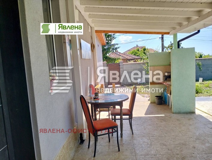 Til salg  Hus region Burgas , Tankovo , 87 kvm | 84973724 - billede [6]