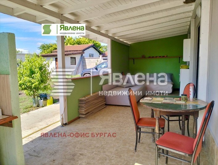 Til salg  Hus region Burgas , Tankovo , 87 kvm | 84973724