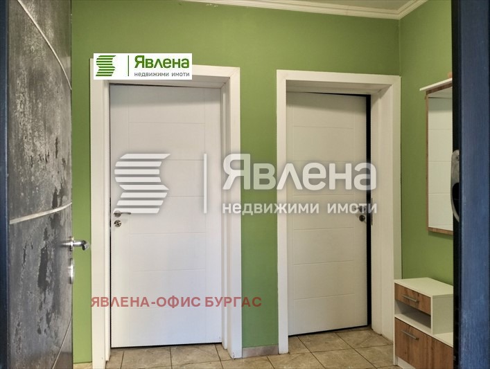 Til salg  Hus region Burgas , Tankovo , 87 kvm | 84973724 - billede [8]