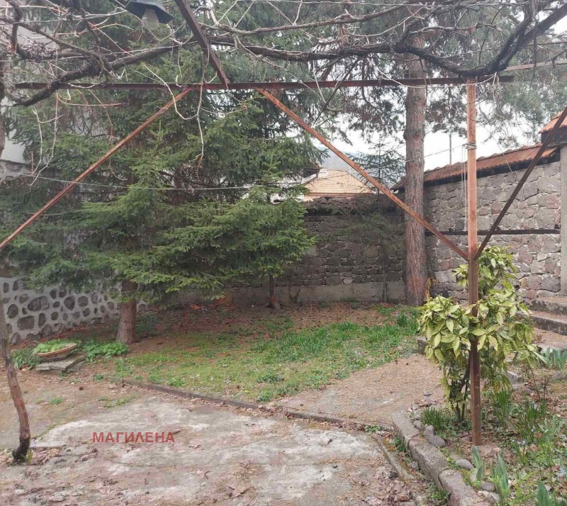 Продава  Къща област Пазарджик , гр. Брацигово , 150 кв.м | 45144664 - изображение [2]