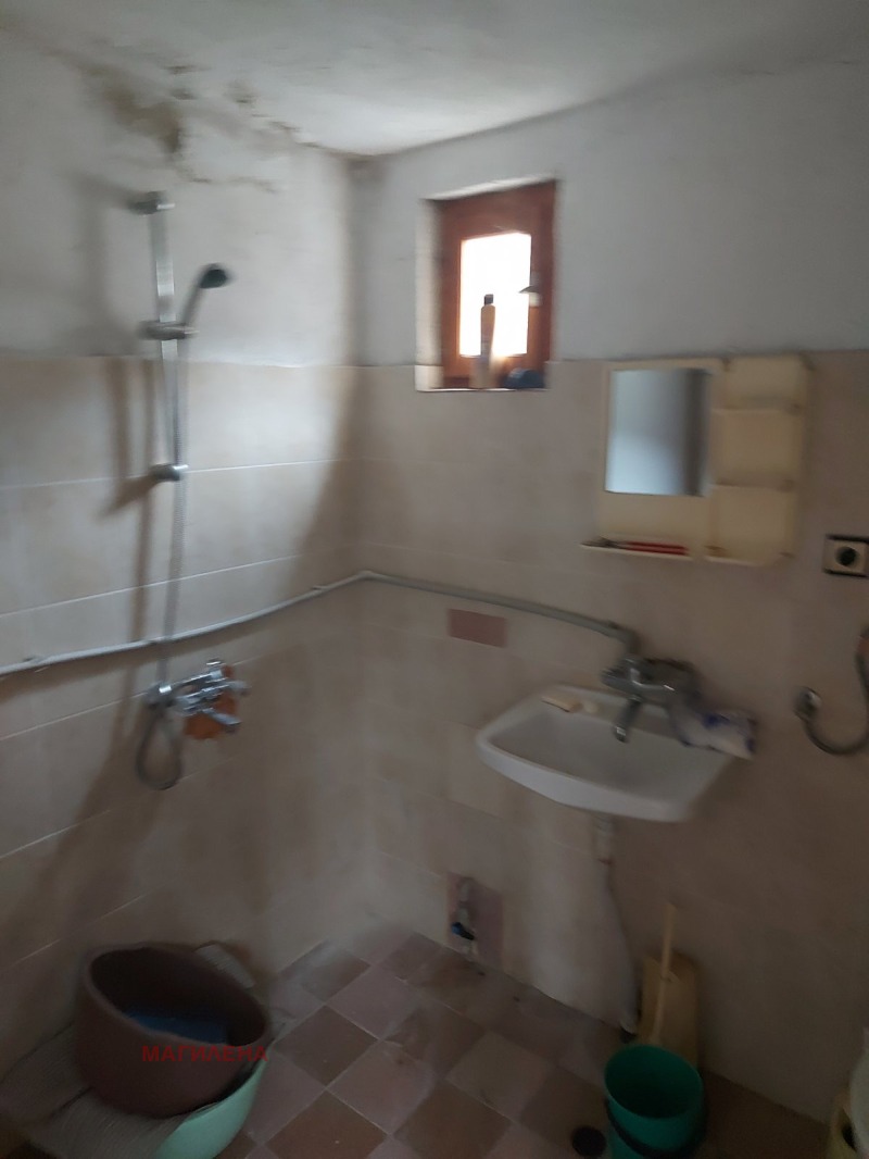 Продава  Къща област Пазарджик , гр. Брацигово , 150 кв.м | 45144664 - изображение [5]