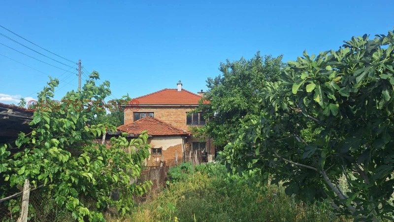 Продава КЪЩА, с. Блатница, област Пазарджик, снимка 7 - Къщи - 52835164