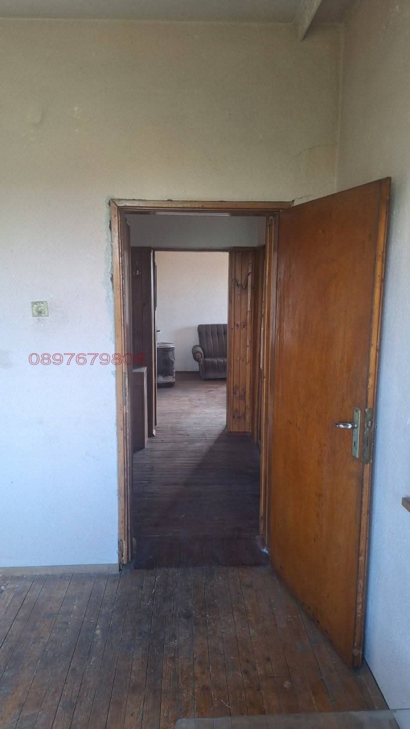 Продава КЪЩА, с. Блатница, област Пазарджик, снимка 10 - Къщи - 52835164