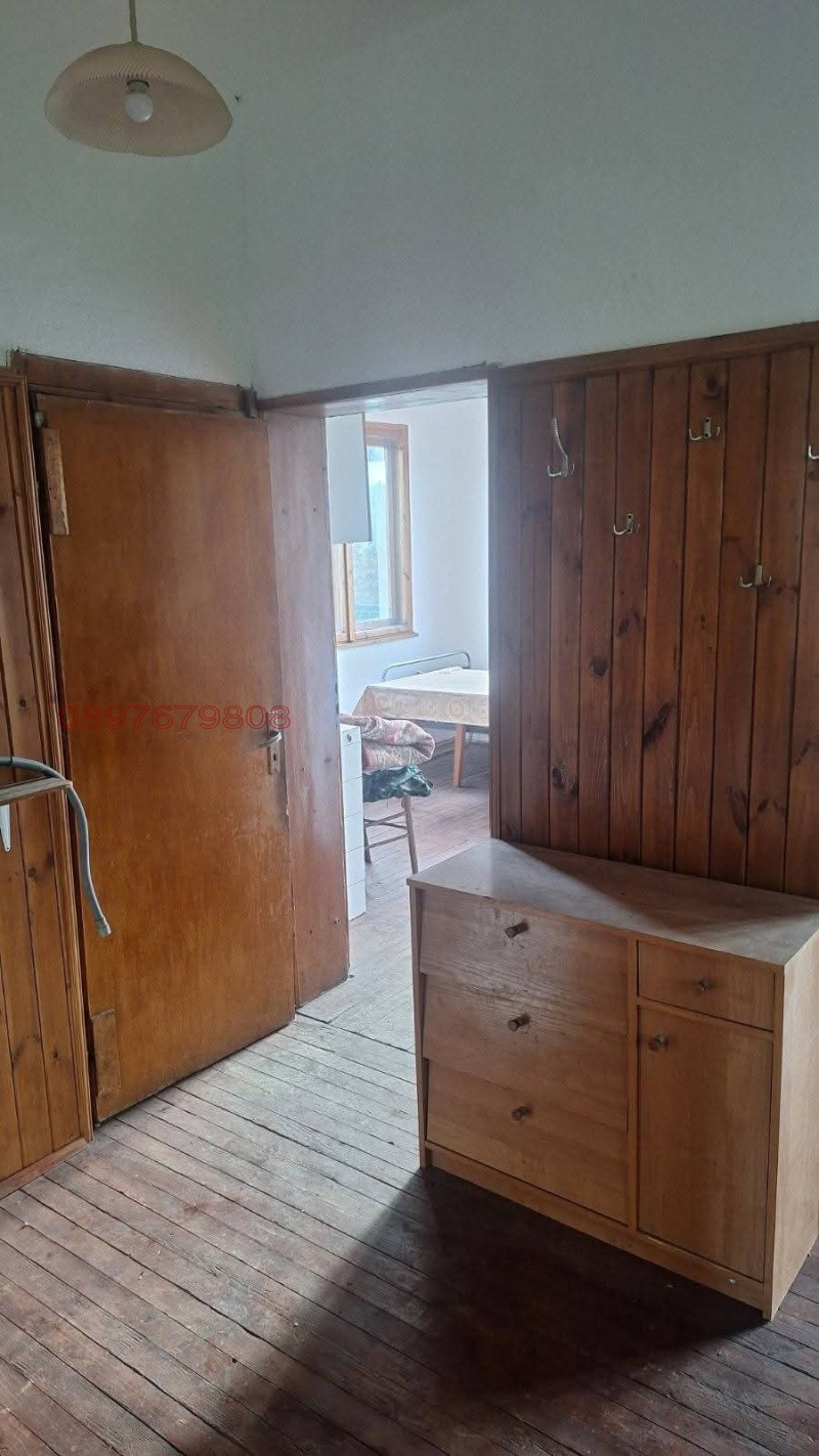 Продава КЪЩА, с. Блатница, област Пазарджик, снимка 12 - Къщи - 52835164