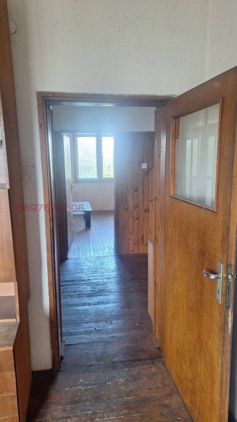 Продава КЪЩА, с. Блатница, област Пазарджик, снимка 11 - Къщи - 52835164