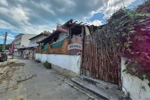 In vendita  Casa regione Dobrič , Kranevo , 90 mq | 21955518 - Immagine [8]