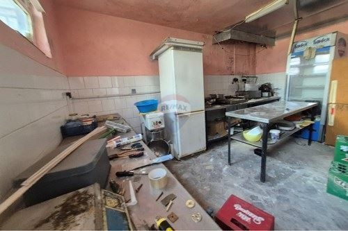 In vendita  Casa regione Dobrič , Kranevo , 90 mq | 21955518 - Immagine [4]