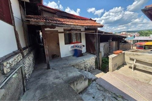 In vendita  Casa regione Dobrič , Kranevo , 90 mq | 21955518 - Immagine [12]