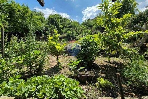 In vendita  Casa regione Dobrič , Kranevo , 90 mq | 21955518