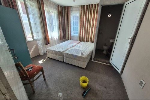 In vendita  Casa regione Dobrič , Kranevo , 90 mq | 21955518 - Immagine [3]