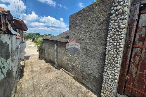 In vendita  Casa regione Dobrič , Kranevo , 90 mq | 21955518 - Immagine [9]