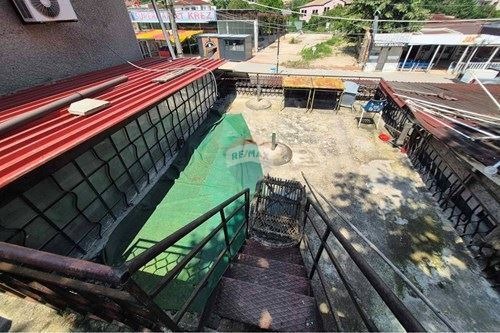 In vendita  Casa regione Dobrič , Kranevo , 90 mq | 21955518 - Immagine [6]