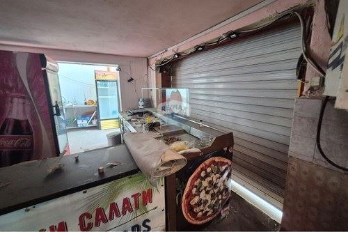 In vendita  Casa regione Dobrič , Kranevo , 90 mq | 21955518 - Immagine [5]