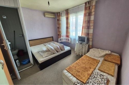 In vendita  Casa regione Dobrič , Kranevo , 90 mq | 21955518 - Immagine [2]