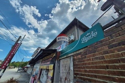 In vendita  Casa regione Dobrič , Kranevo , 90 mq | 21955518 - Immagine [11]