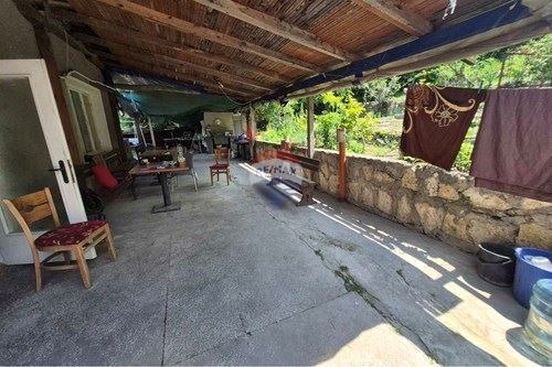 In vendita  Casa regione Dobrič , Kranevo , 90 mq | 21955518 - Immagine [7]