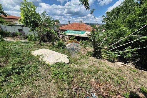 In vendita  Casa regione Dobrič , Kranevo , 90 mq | 21955518 - Immagine [10]