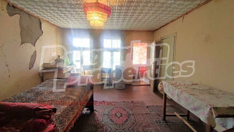 En venta  Casa región Stara Zagora , Znamenosets , 200 metros cuadrados | 29726571 - imagen [16]