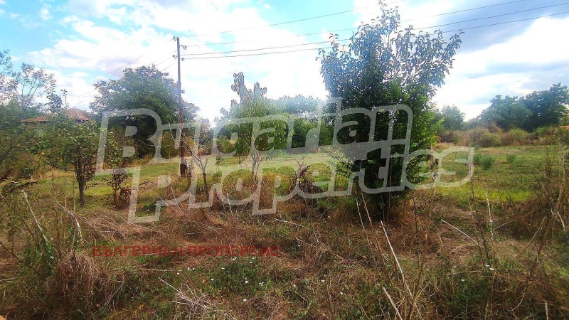 En venta  Casa región Stara Zagora , Znamenosets , 200 metros cuadrados | 29726571 - imagen [5]