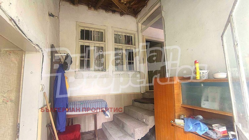 En venta  Casa región Stara Zagora , Znamenosets , 200 metros cuadrados | 29726571 - imagen [12]
