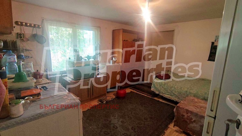 En venta  Casa región Stara Zagora , Znamenosets , 200 metros cuadrados | 29726571 - imagen [10]